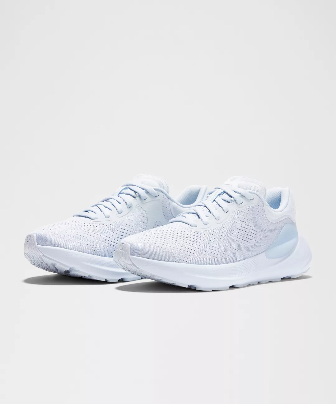Women's Beyondfeel Running Shoe