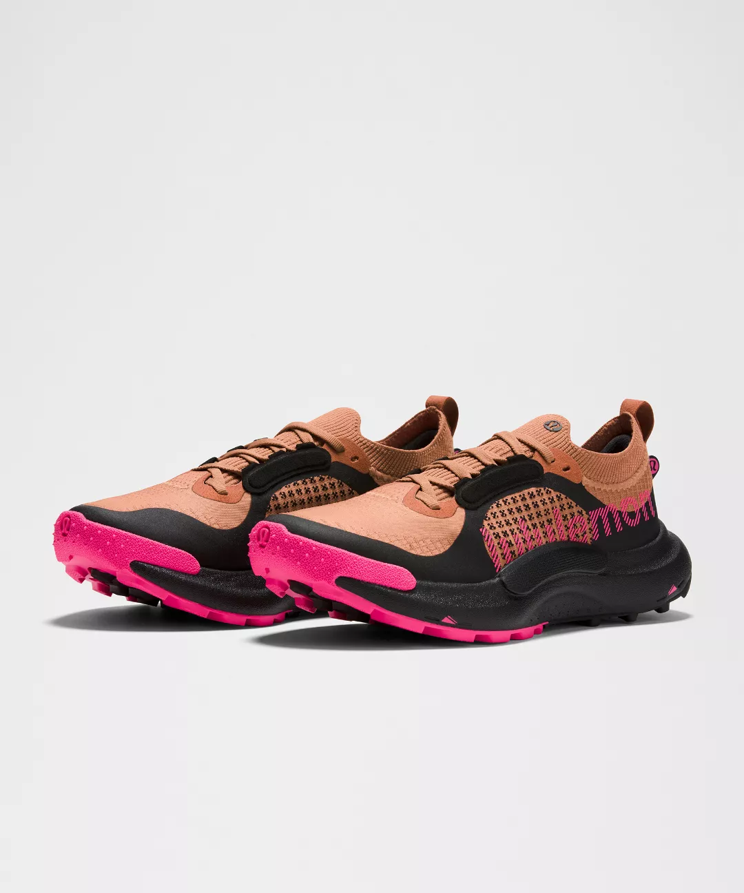Women's Wildfeel Trail Running Shoe