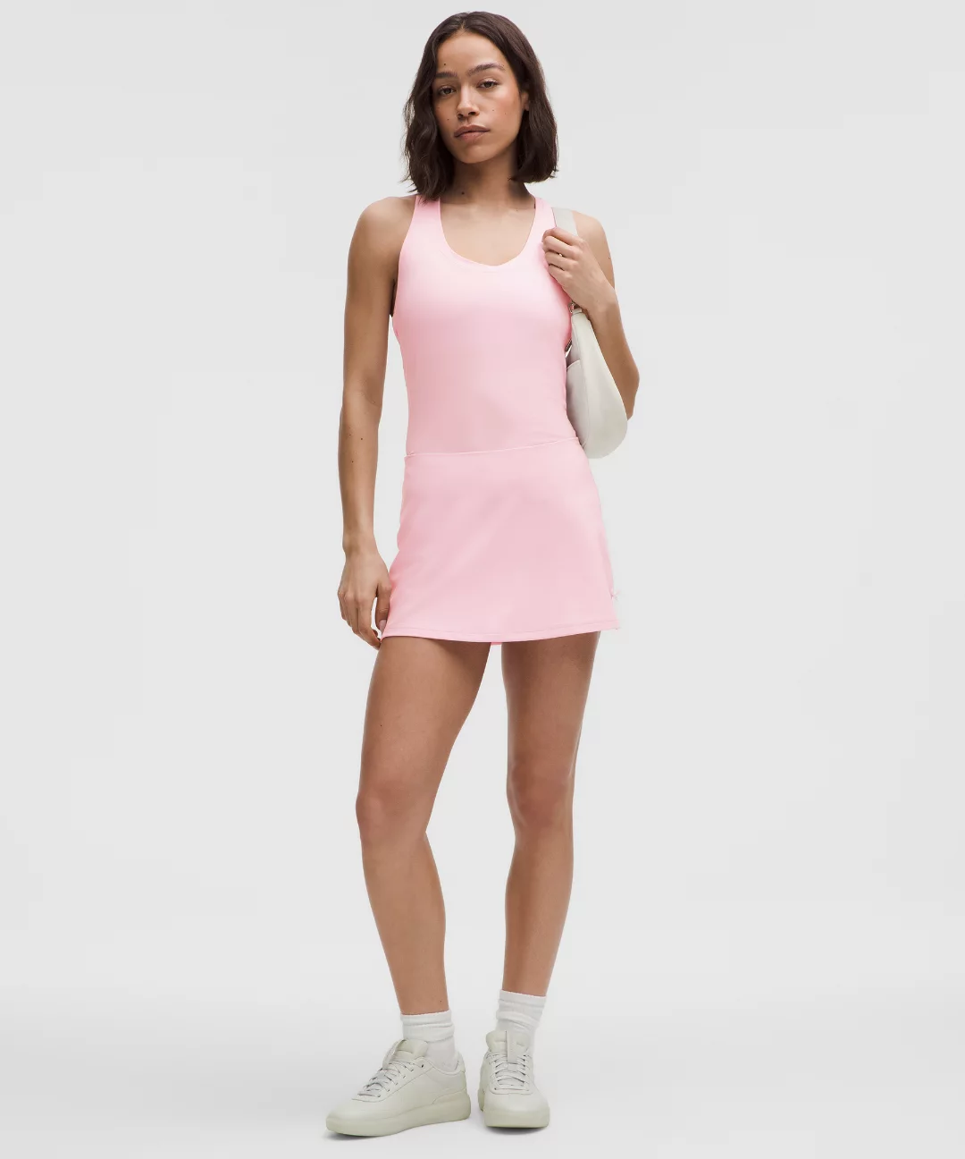 Love Tank Top