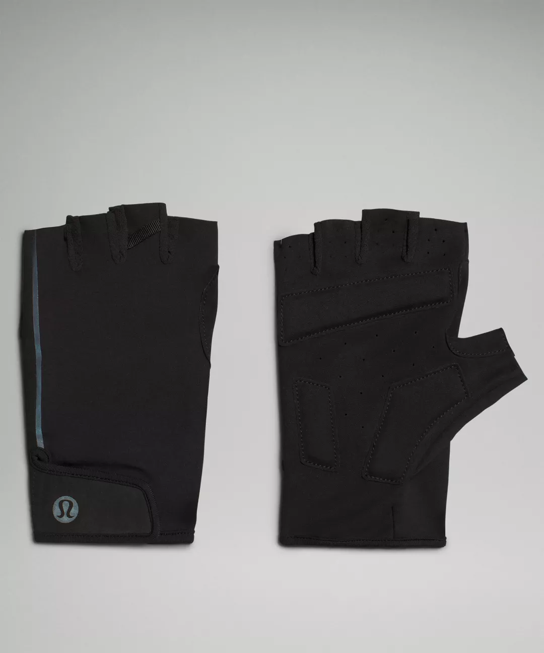 License to Train Training Gloves