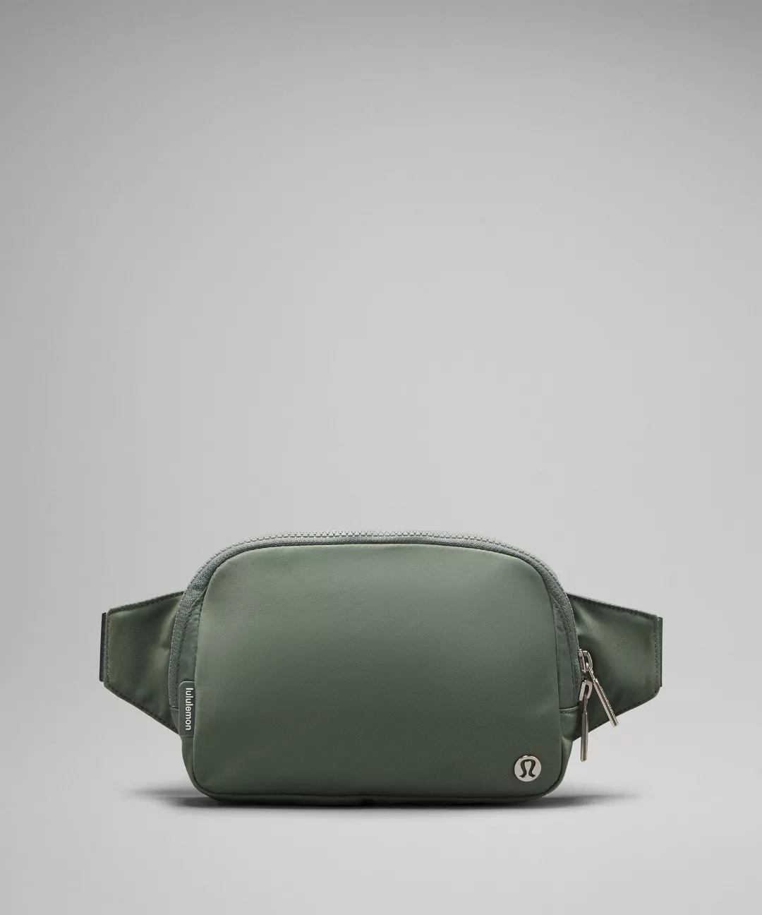 Everywhere Belt Bag Large with Long Strap 2L