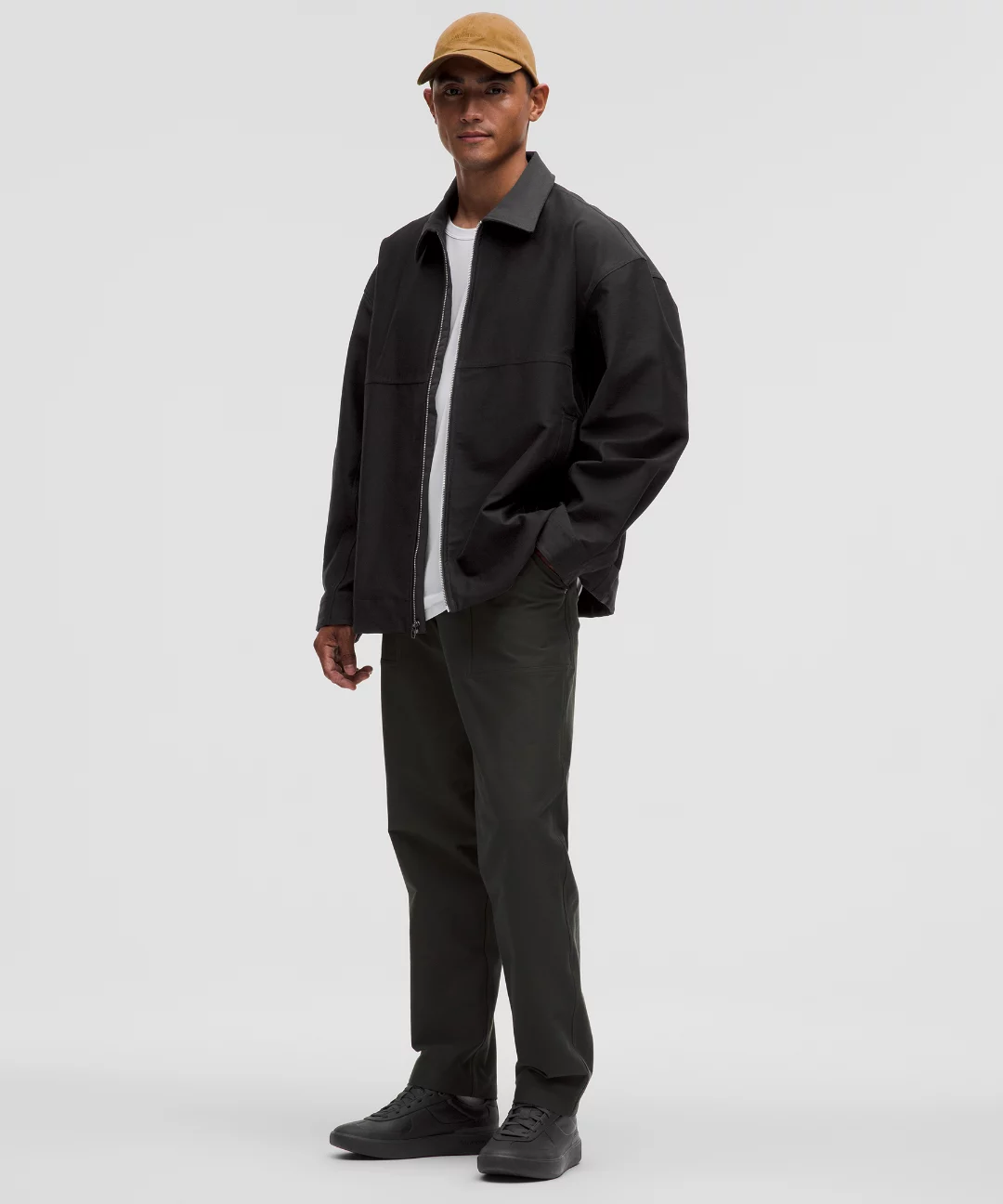 Men's Cityverse Sneaker