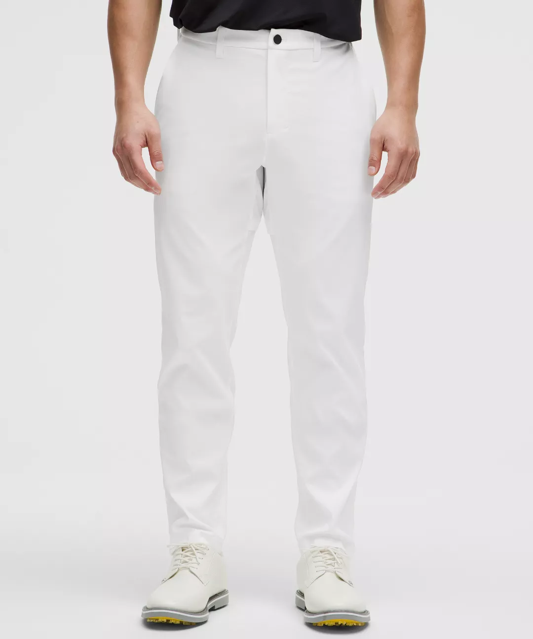 ABC Slim-Fit Golf Trouser 32L
