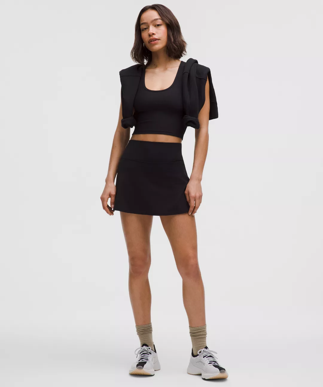 lululemon Align™ High-Rise Skirt