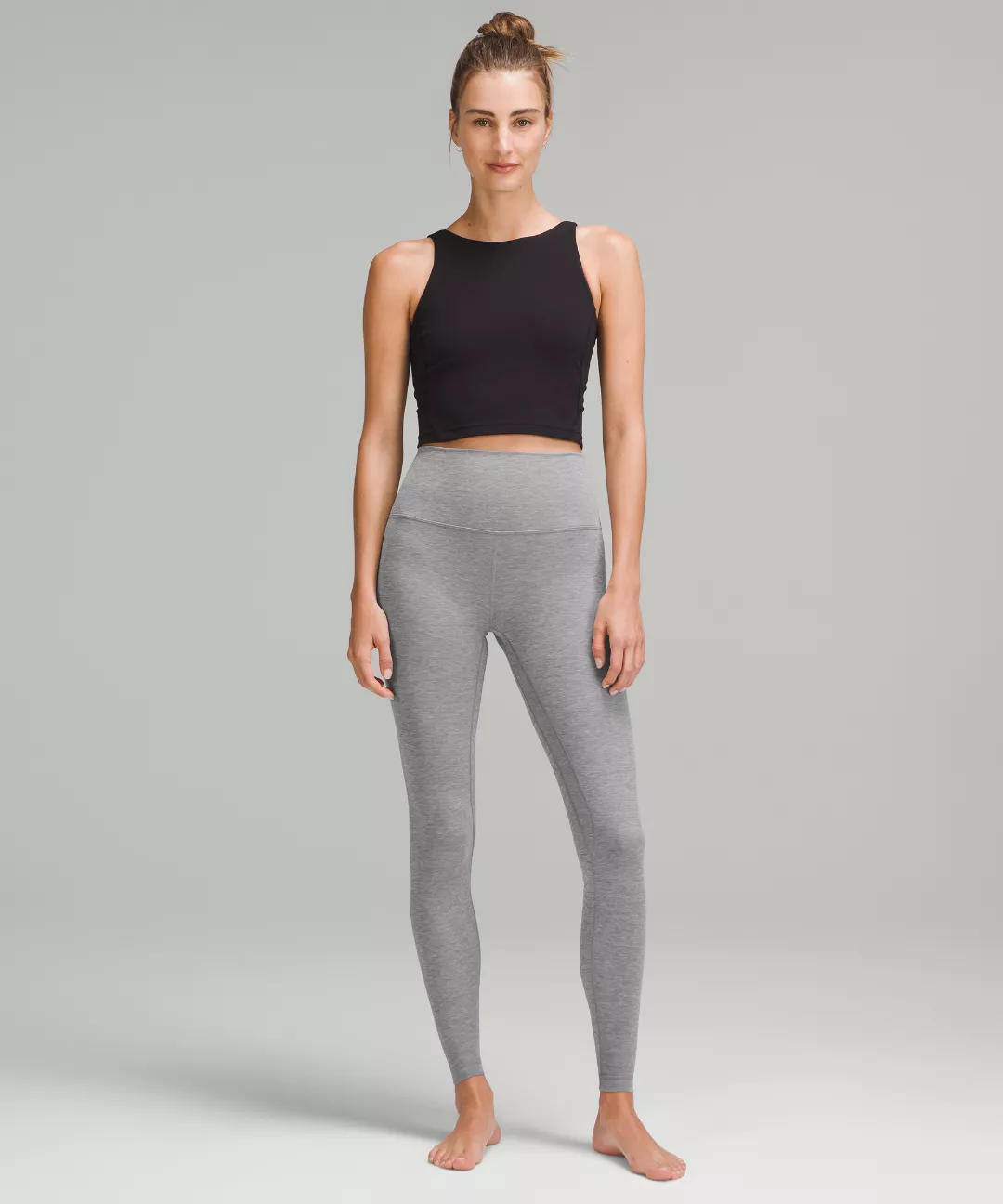 lululemon Align™ High-Rise Pant 28"