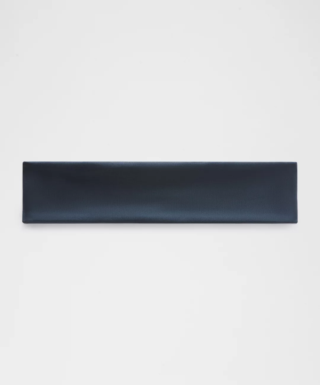 Women's Luxtreme Training Headband