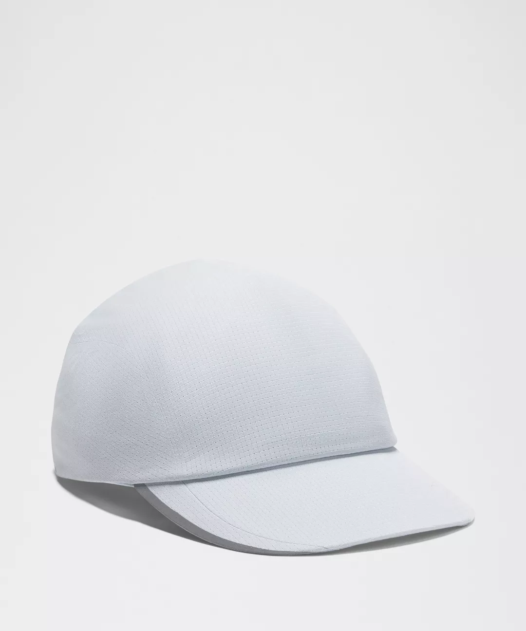 Fast and Free Running Hat *WovenAir