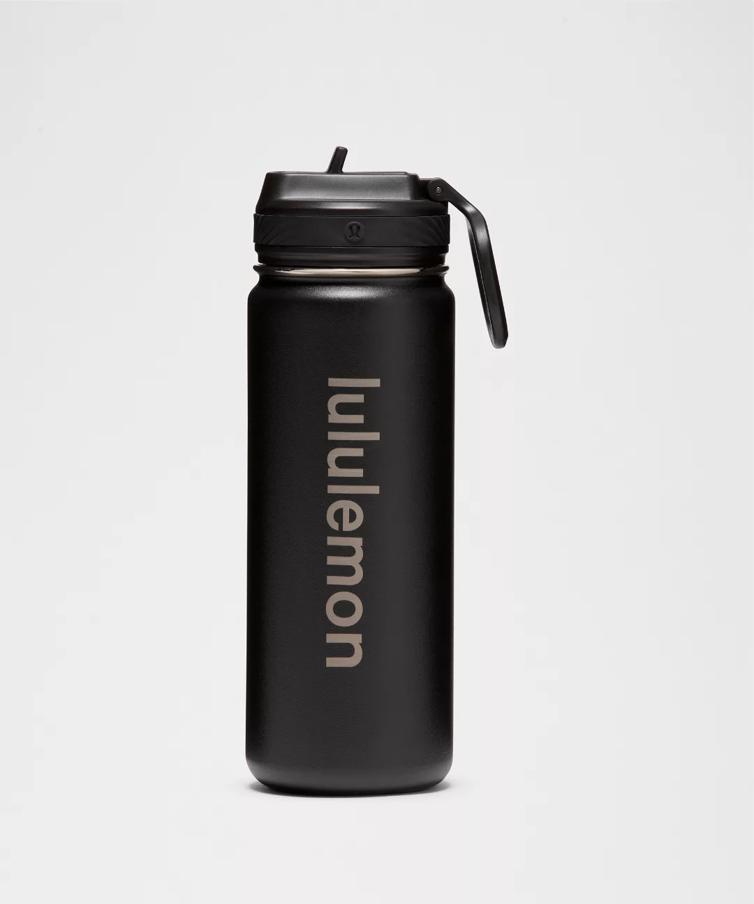 Back to Life Sport Bottle 18oz *Straw Lid