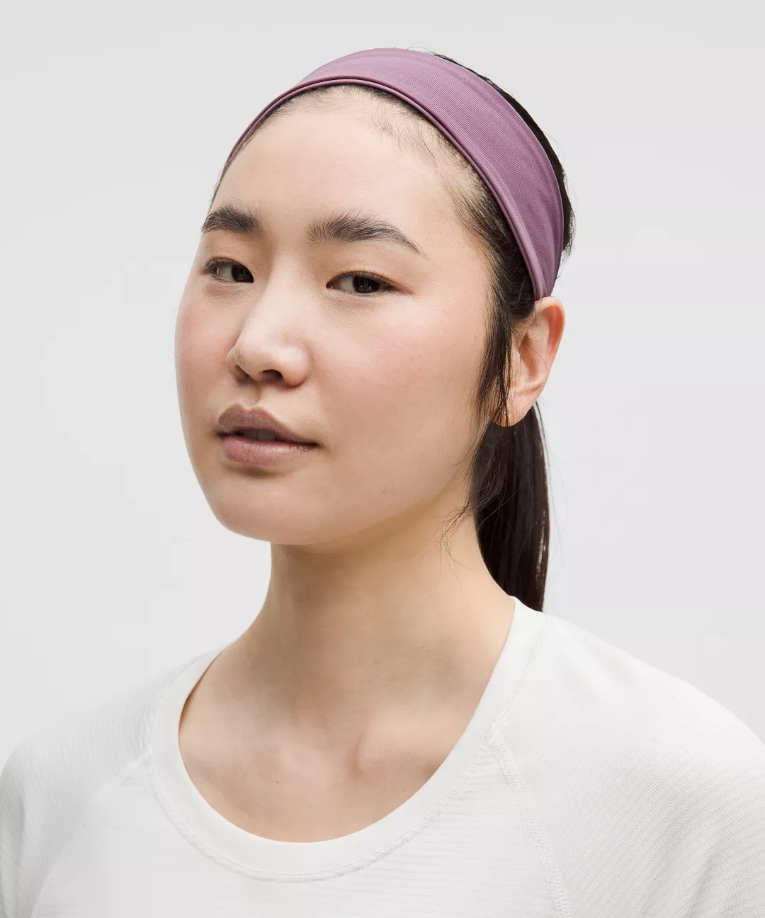 Women's Luxtreme Training Headband