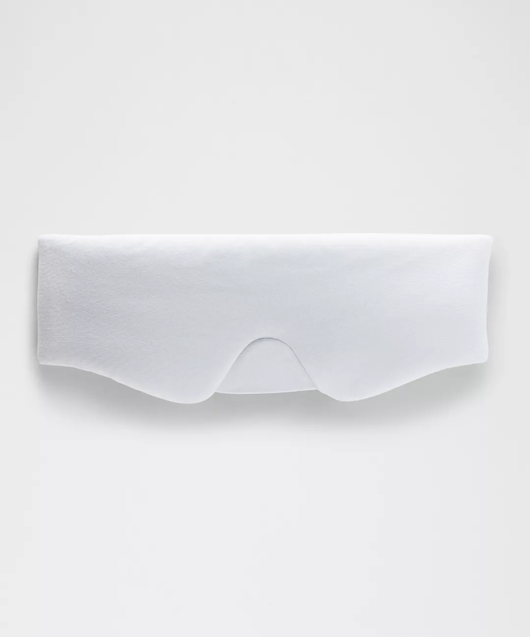 Rest and Restore Eye Mask