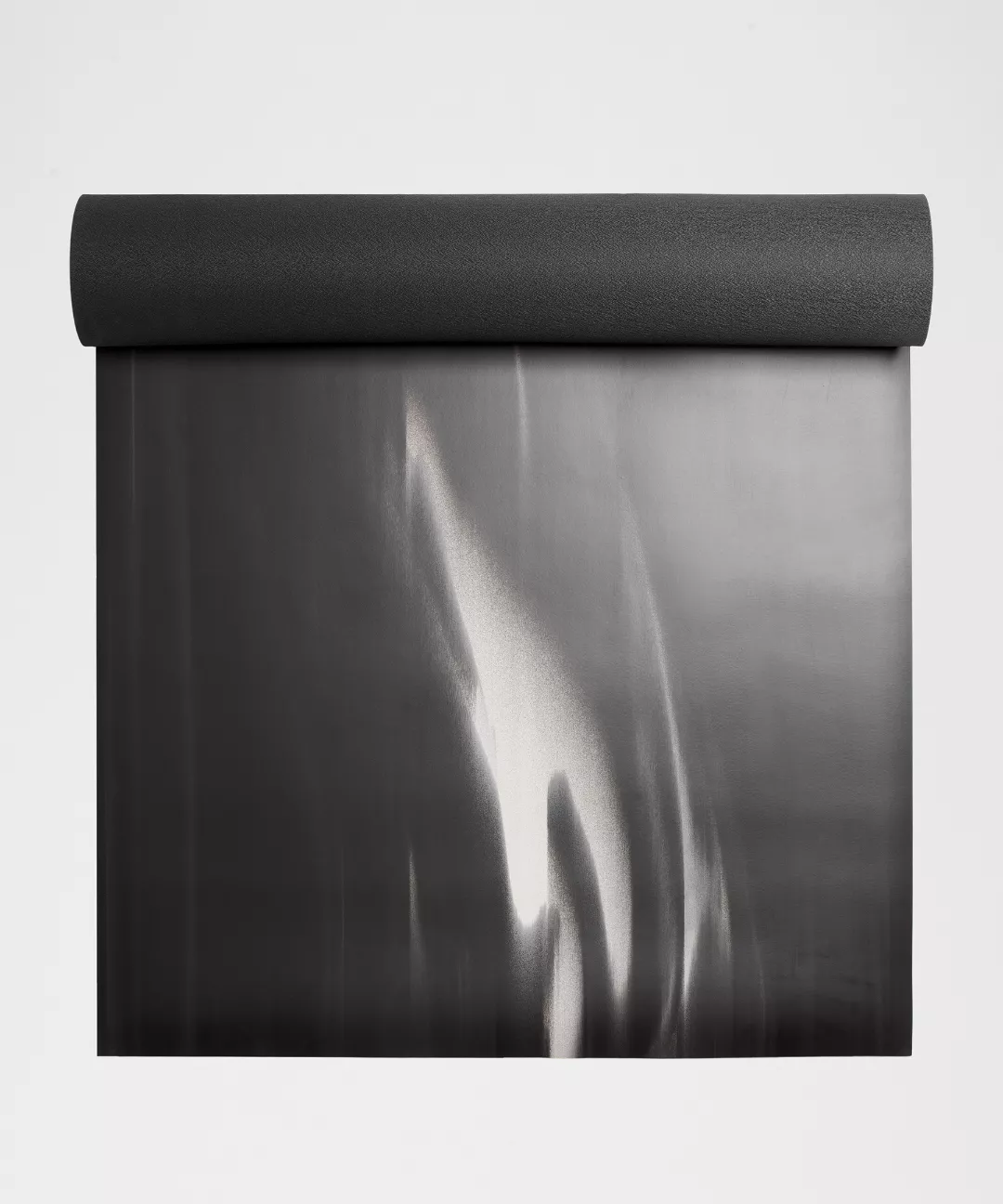 The Mat 5mm *Made With FSC™ Certified Rubber