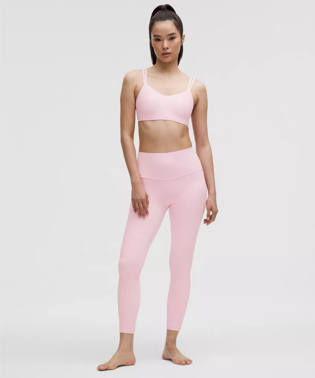 lululemon Align™ High-Rise Pant 25"