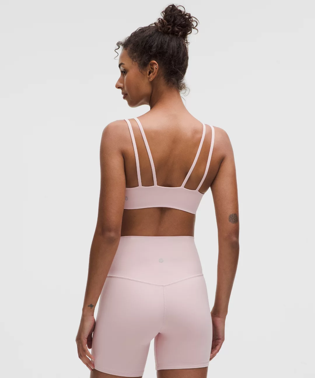 Like a Cloud Bra *Light Support, B/C Cup