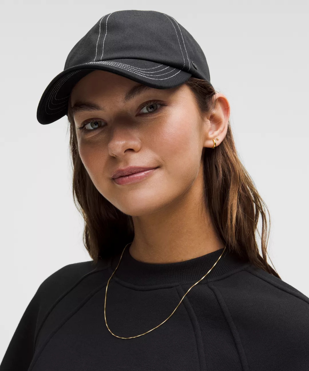 Classic Ball Cap