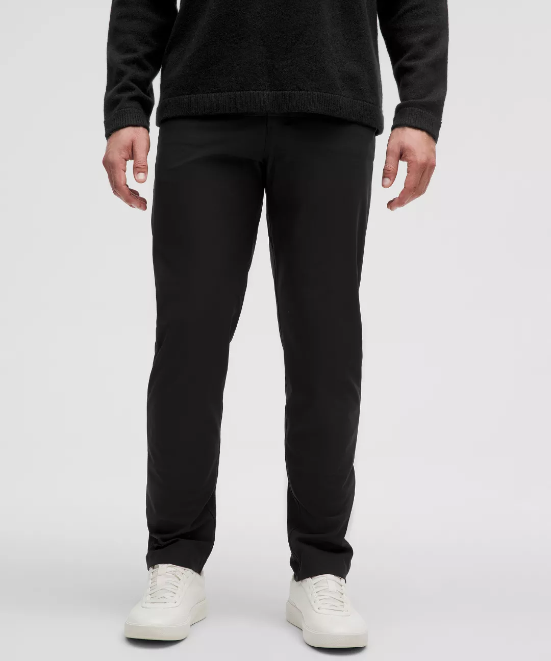 ABC Classic-Fit 5 Pocket Pant 28L *Warpstreme
