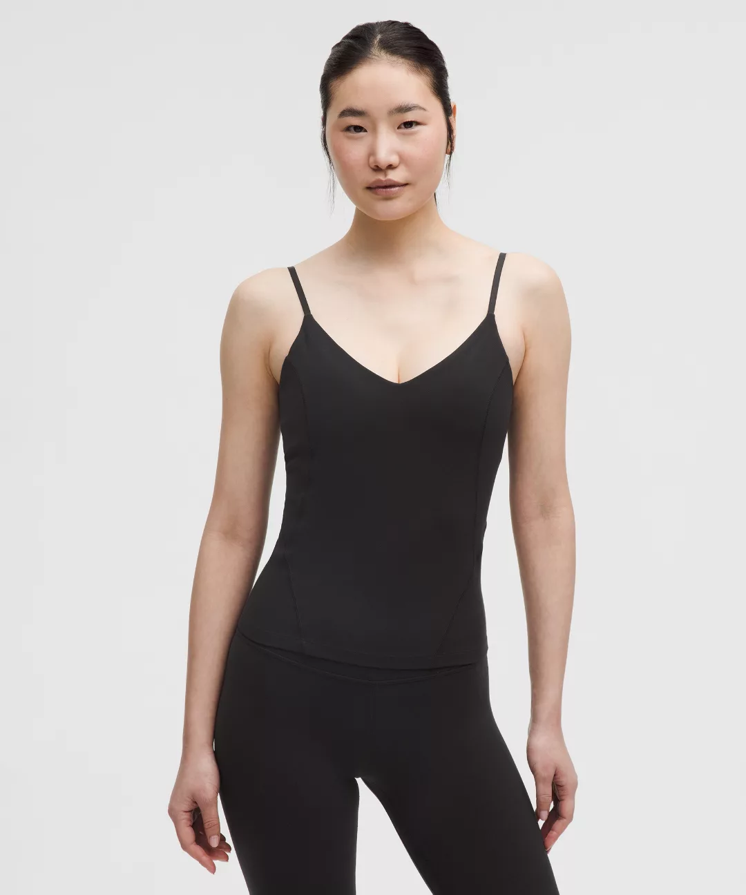 lululemon Align™ Waist-Length Cami Tank *Light Support, C/D Cup
