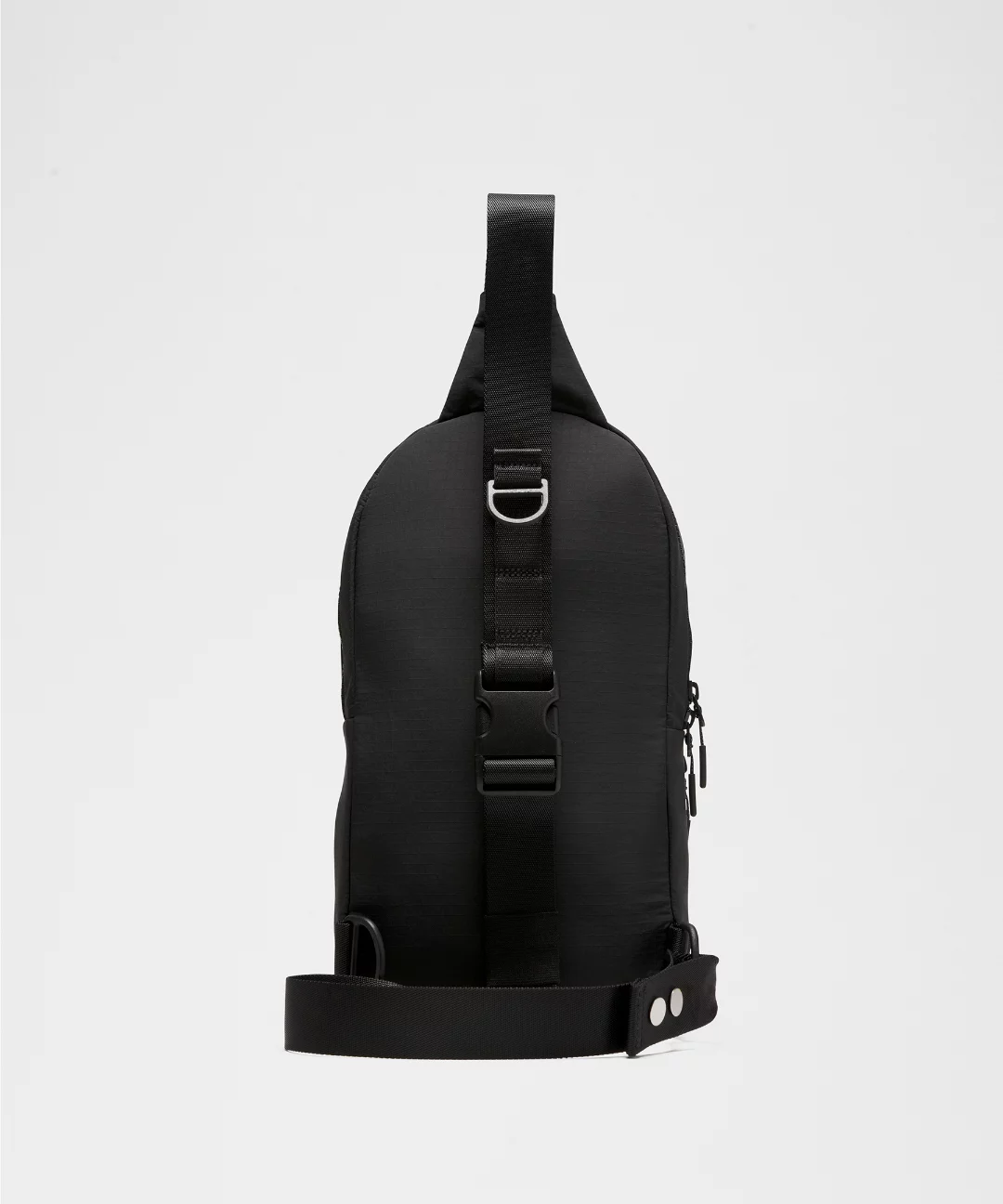 Multi-Pocket Sling Bag 5L