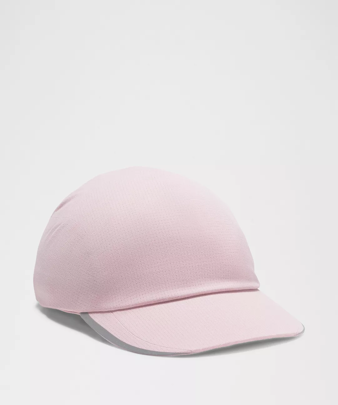 Fast and Free Running Hat *WovenAir