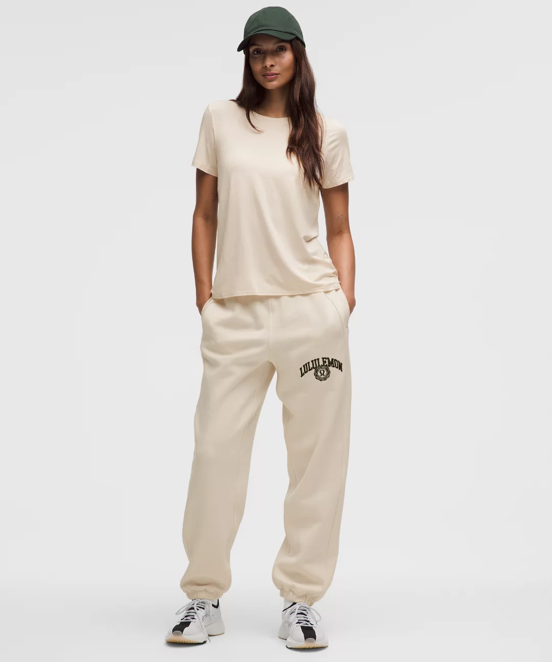 Silk-Blend Relaxed-Fit Short-Sleeve Shirt