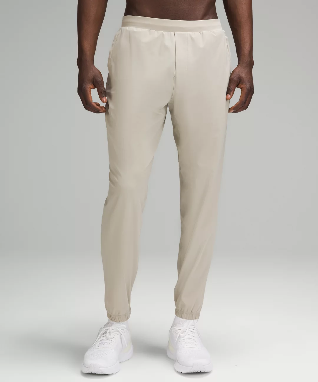 Surge Jogger *Regular
