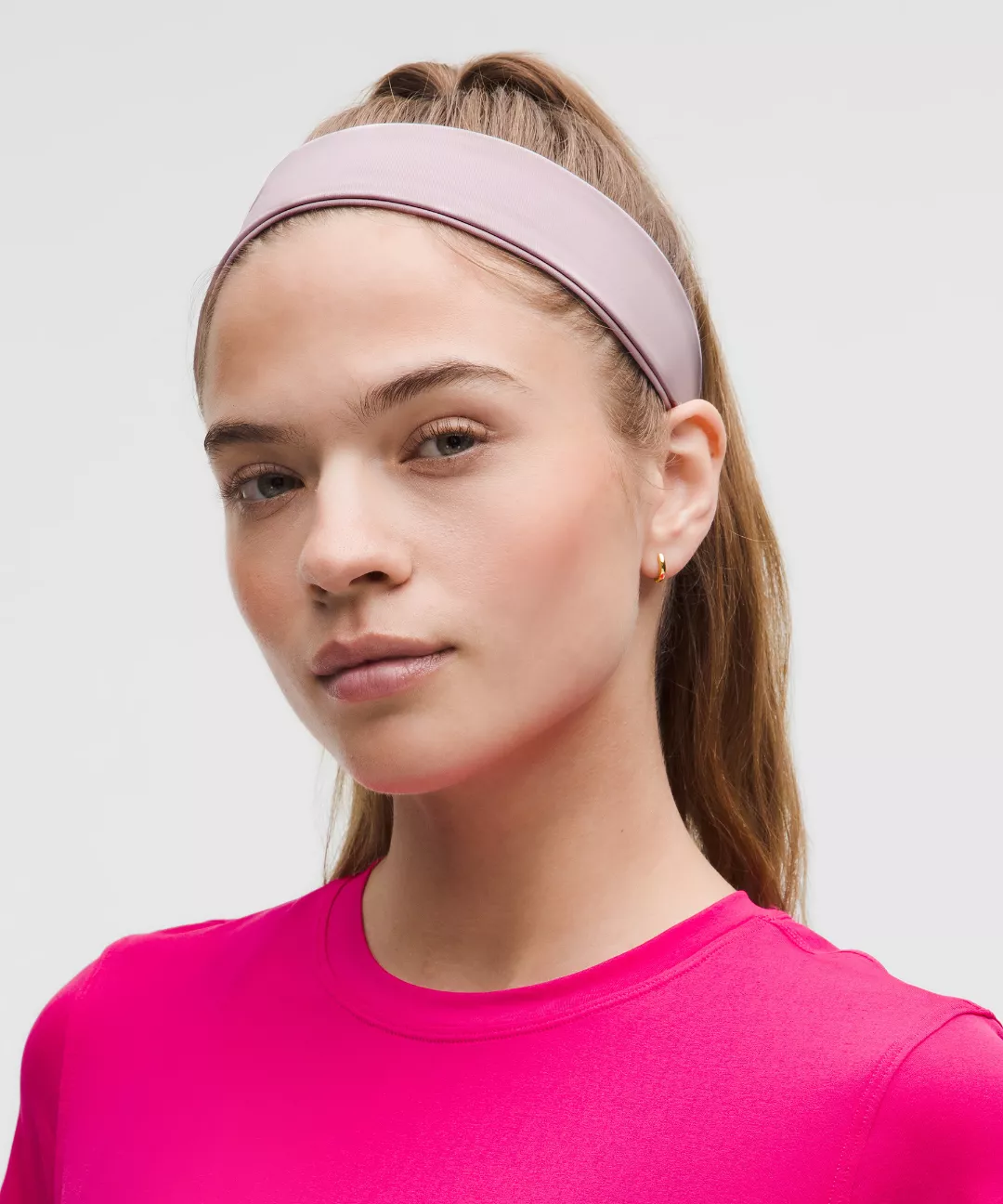 Women's Luxtreme Training Headband