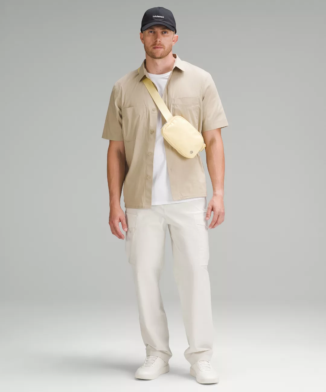 Everywhere Belt Bag 1L