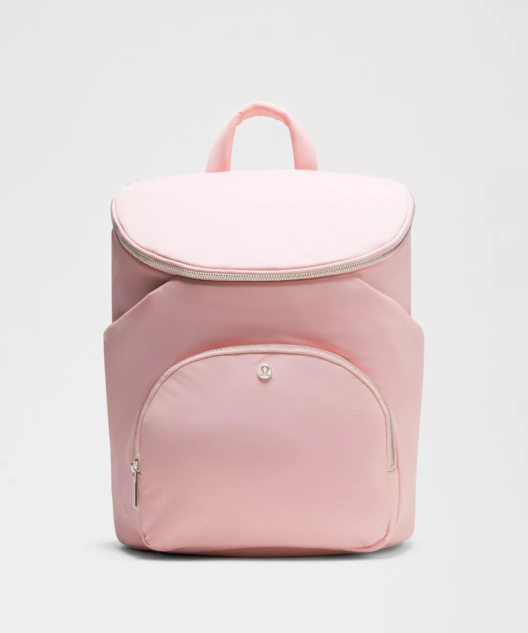New Parent Backpack 17L
