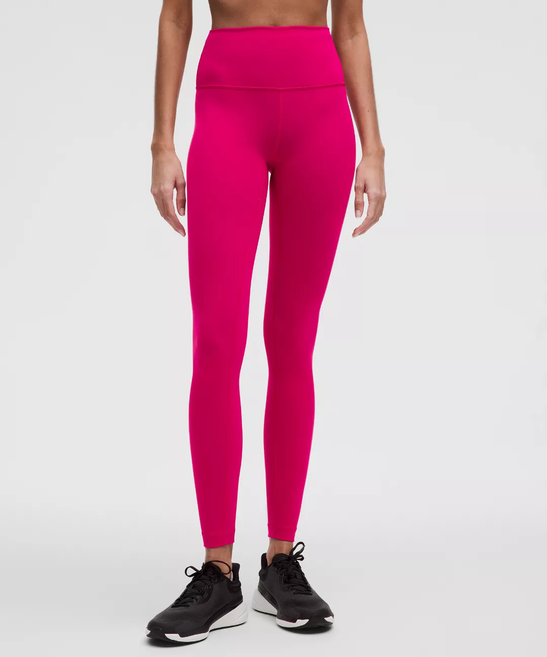 Wunder Train High-Rise Tight 28"