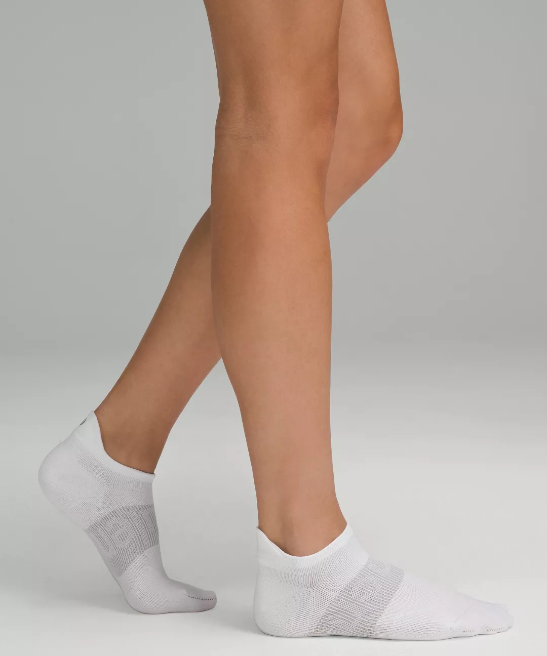 Women's Power Stride Tab Socks *3 Pack