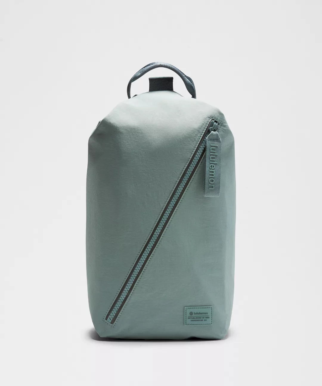 Fast Track Bag 2.0 9L