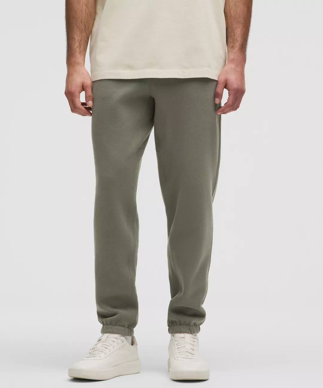 Steady State Classic-Fit Jogger *Regular