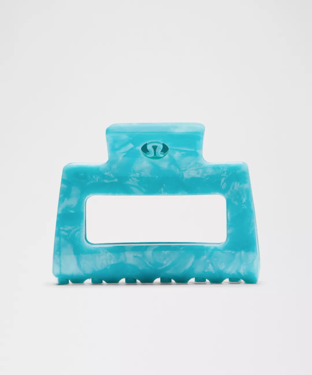 Medium Claw Hair Clip