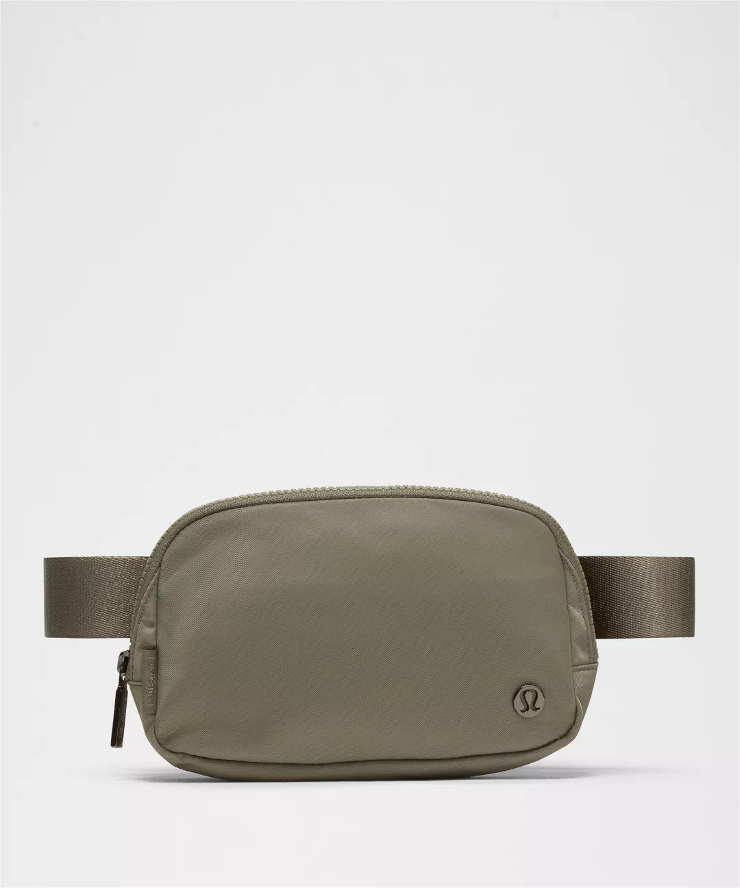 Everywhere Belt Bag with Long Strap 1L