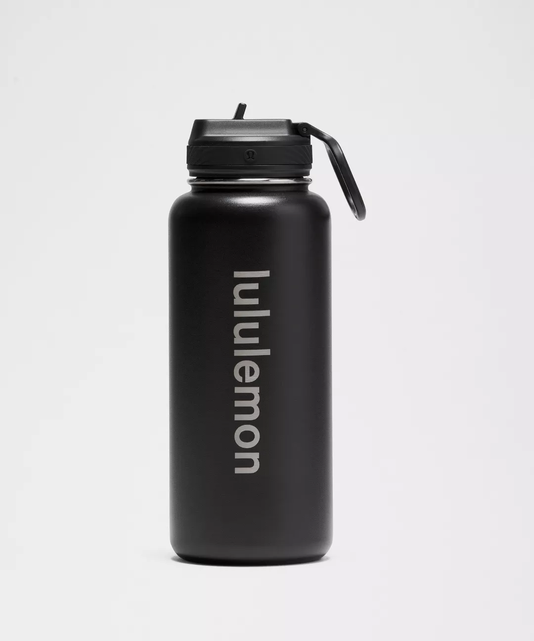 Back to Life Sport Bottle 32oz *Straw Lid