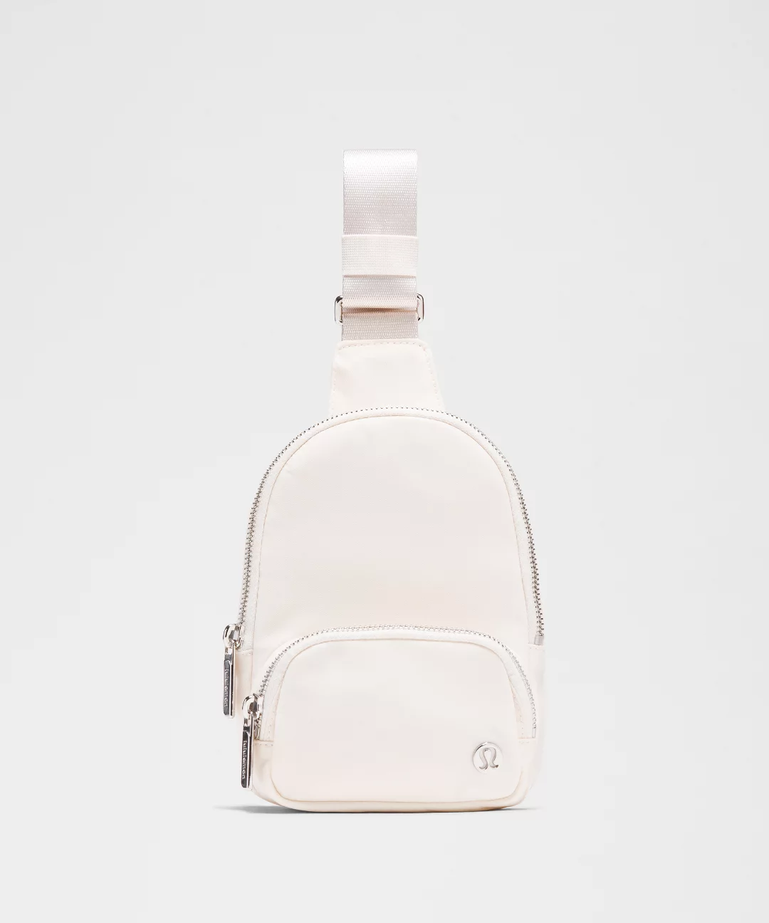 Everywhere Small Sling Bag