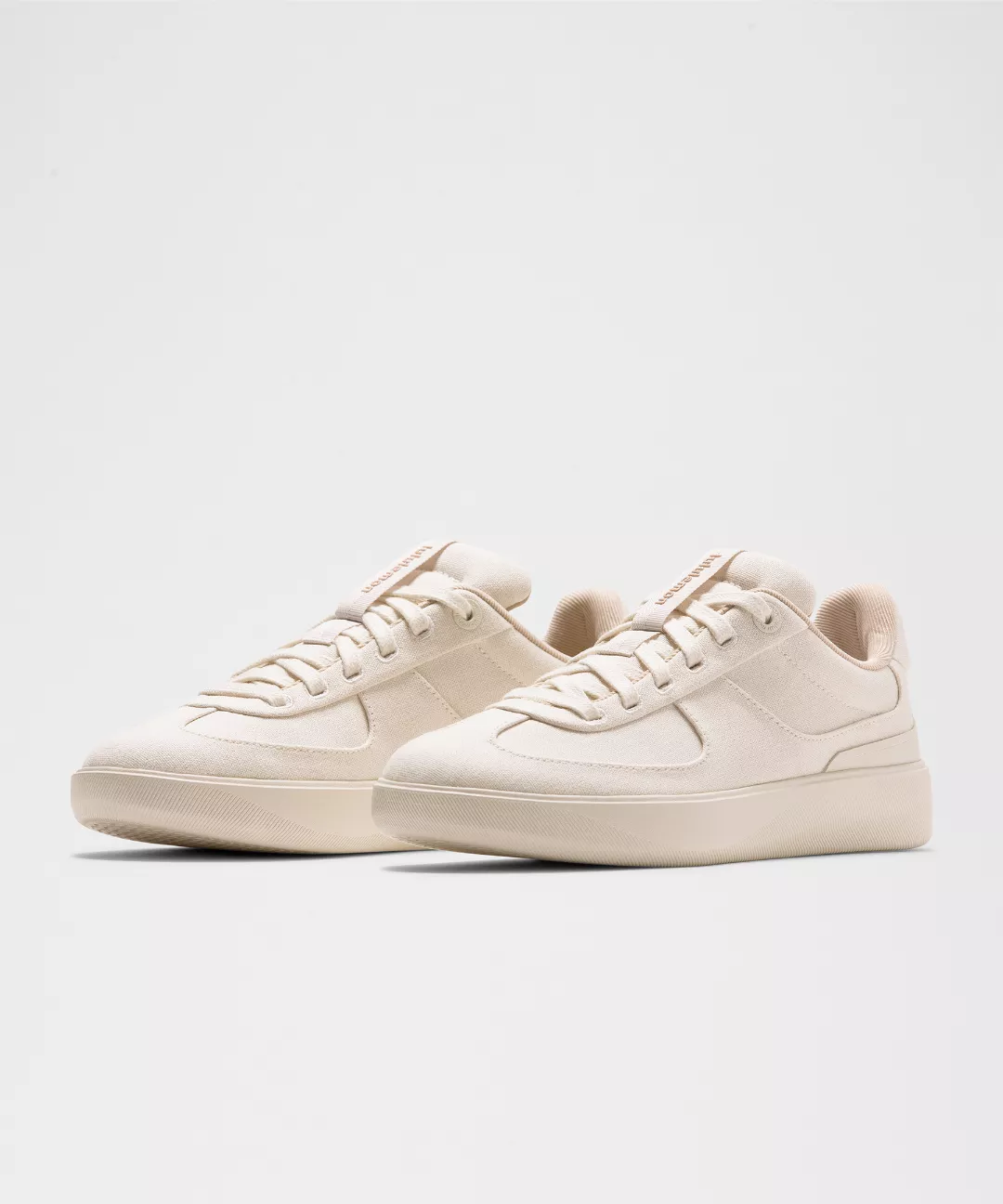 Women's Cityverse Cotton Canvas Sneaker