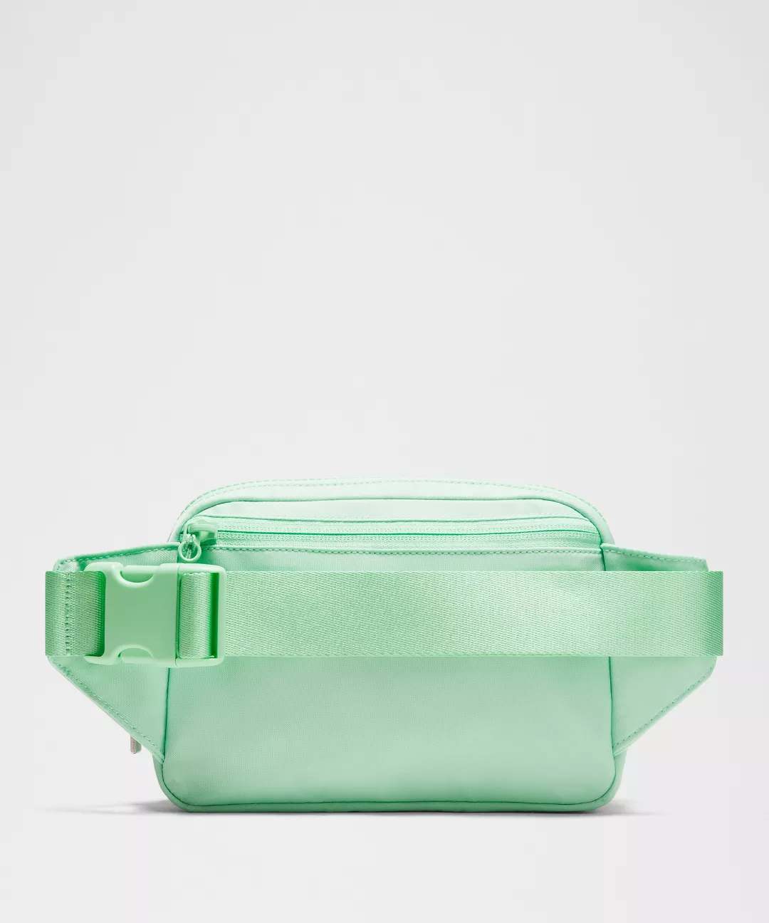 Everywhere Belt Bag Large 2L