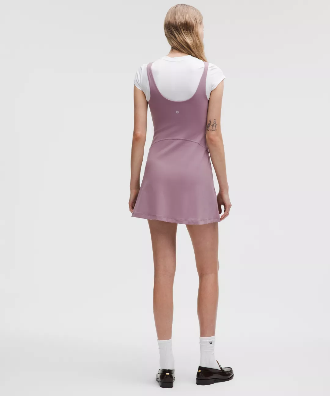 lululemon Align™ Dress