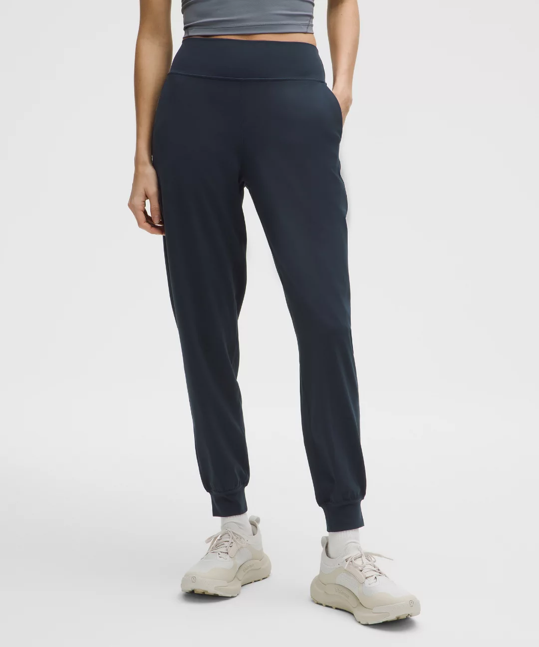 lululemon Align™ High-Rise Jogger Regular *Updated Fit