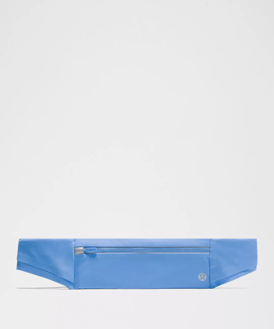 Fast and Free Running Belt