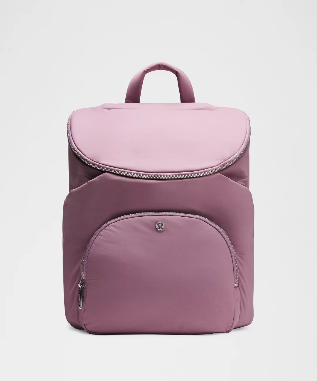 New Parent Backpack 17L