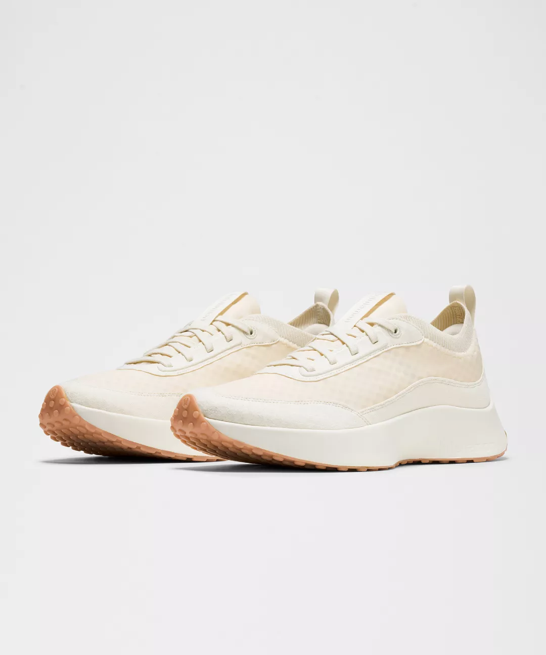 Men's CrossCity Sneaker