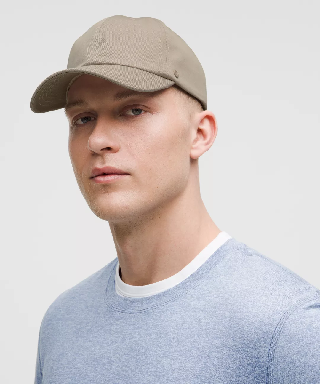 Classic Ball Cap