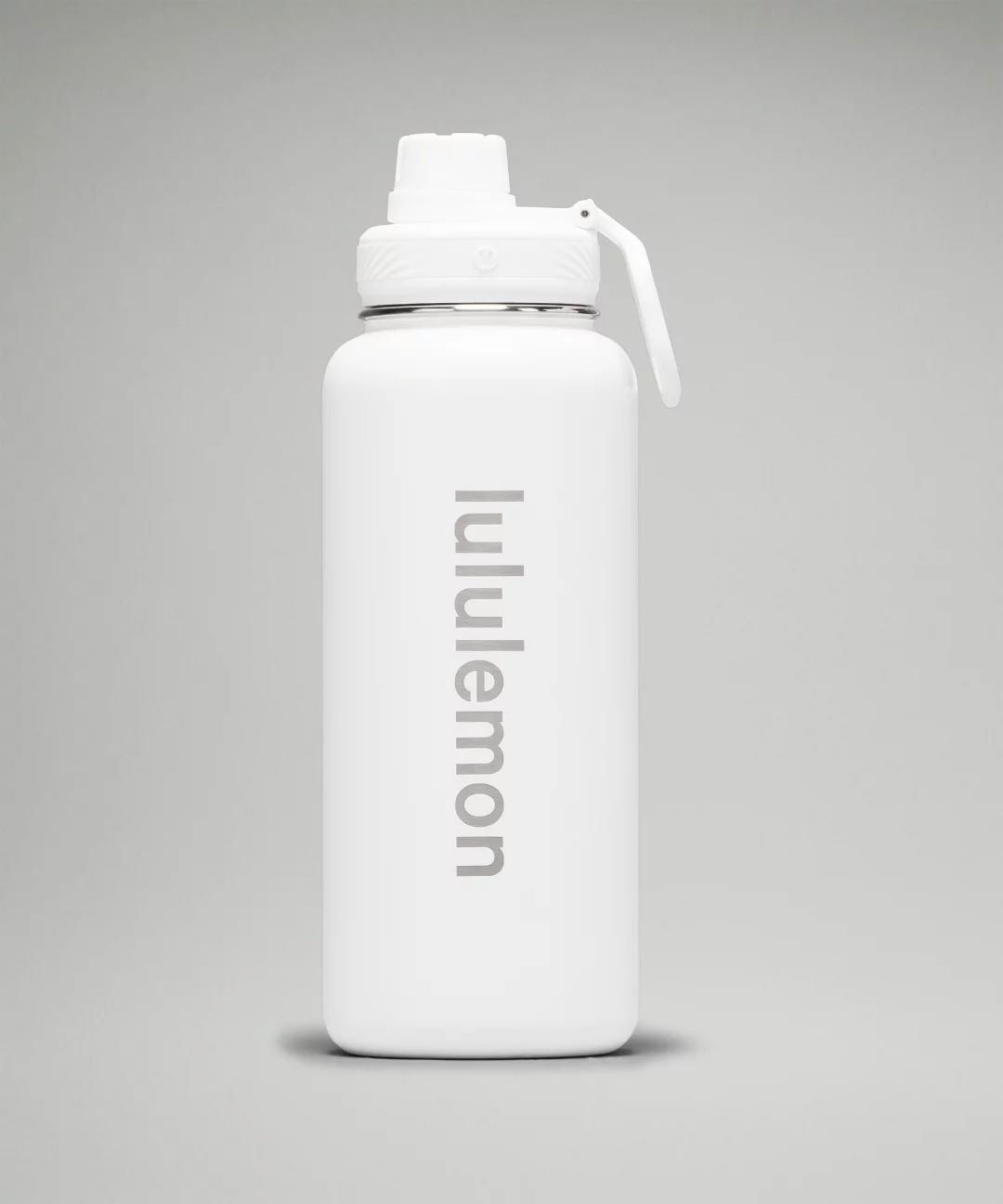 Back to Life Sport Bottle 32oz
