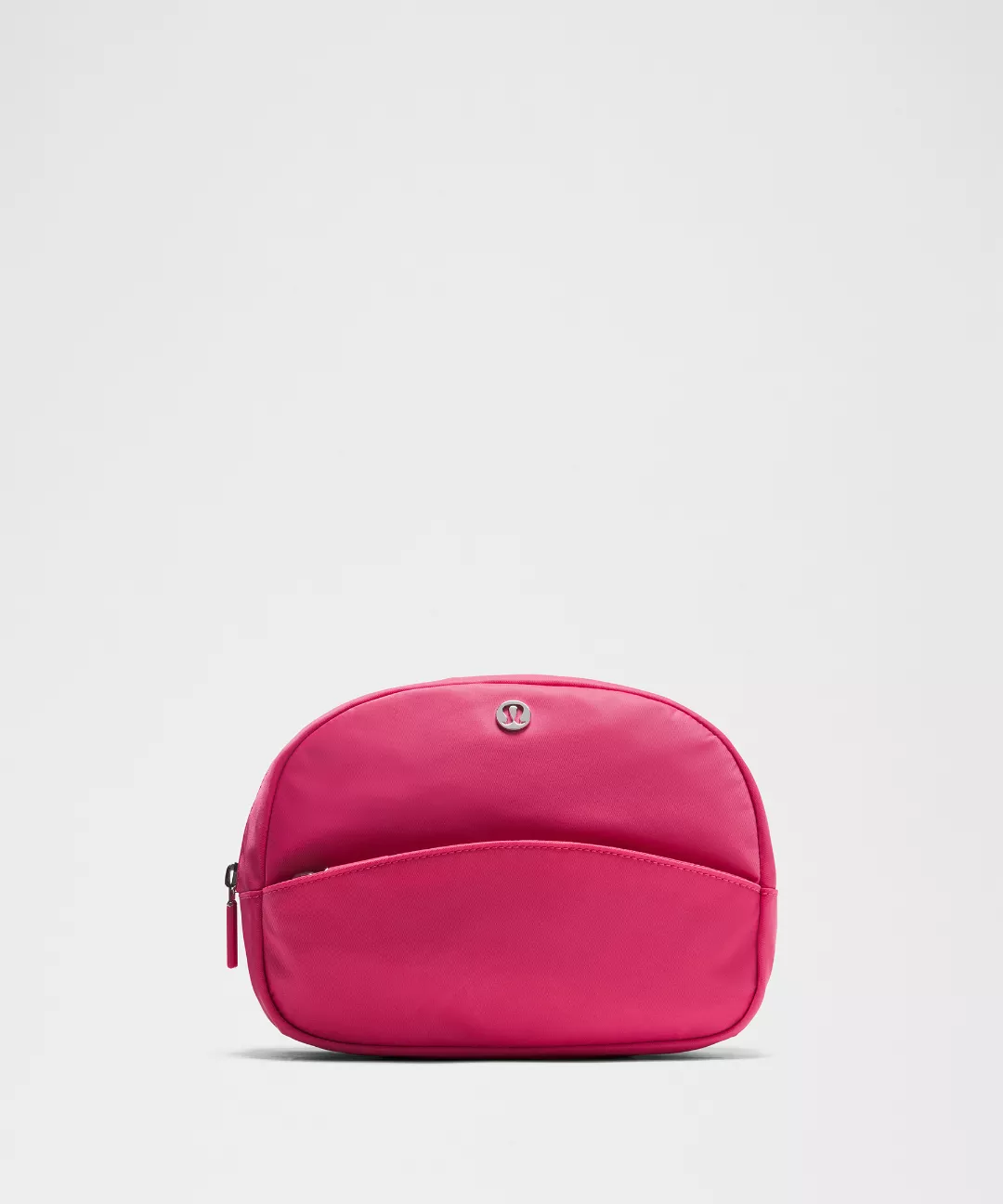 City Essentials Pouch 4L