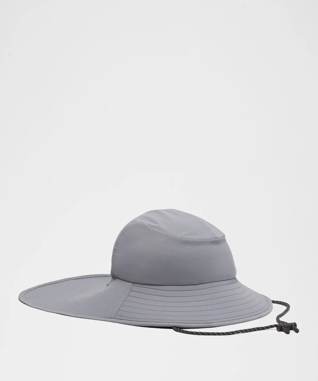 All Sport Wide-Brim Hat