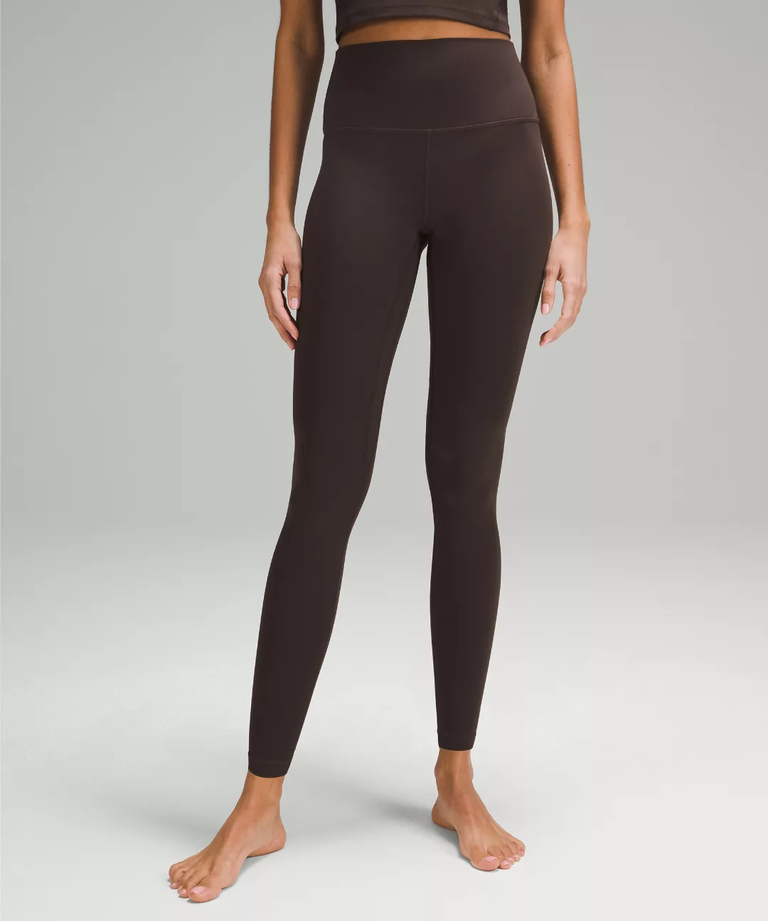 lululemon Align™ High-Rise Pant 31"