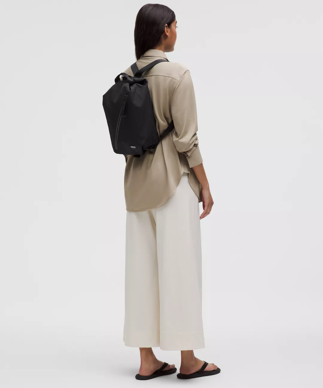 Fast Track Bag 2.0 9L