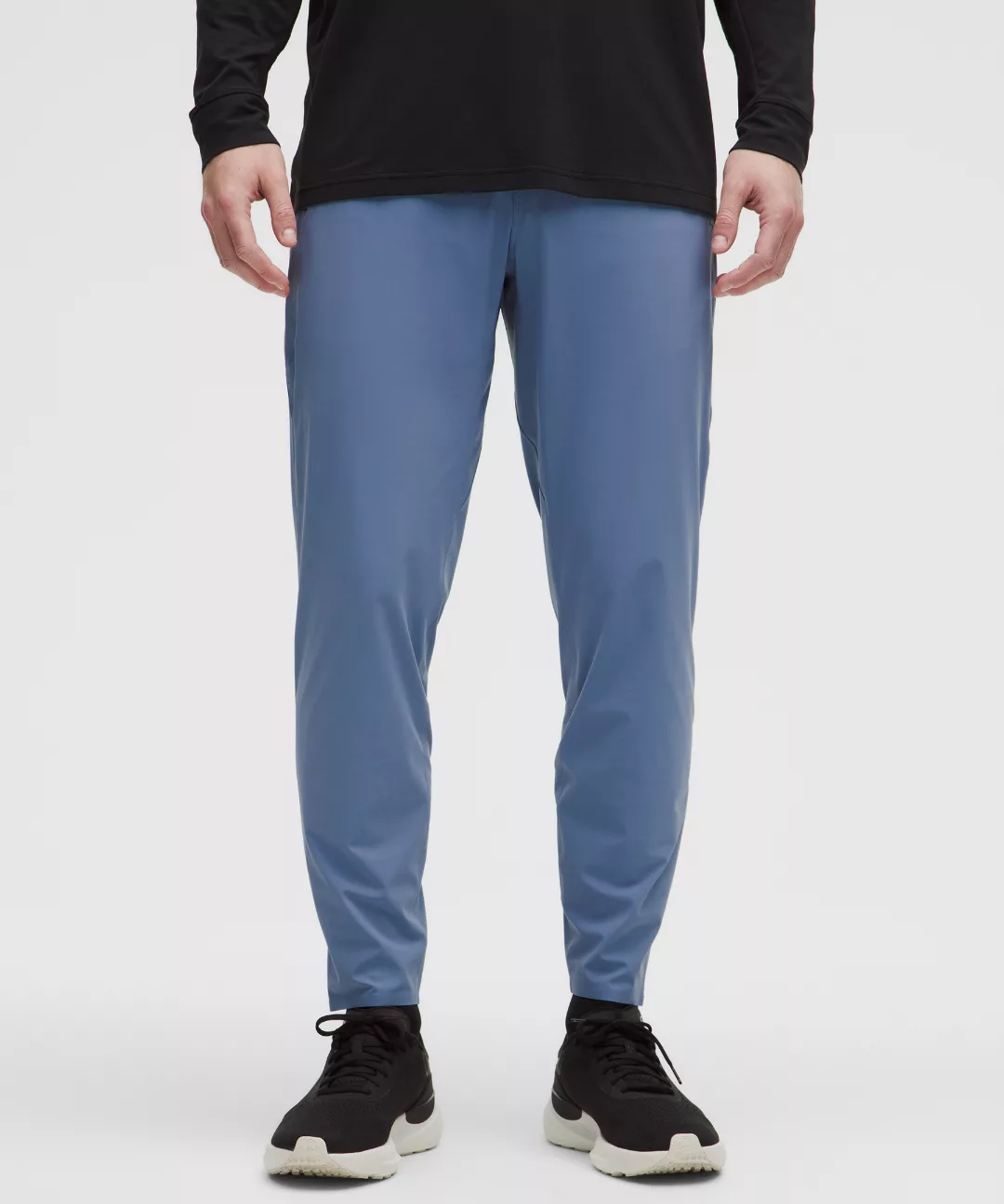 Pace Breaker Pant *Regular