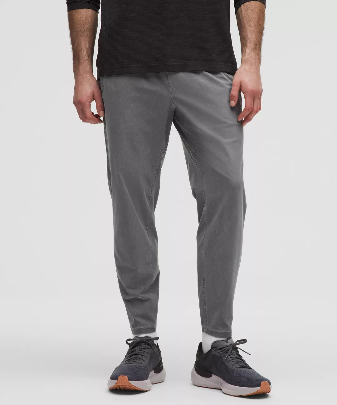 Pace Breaker Pant *Wash